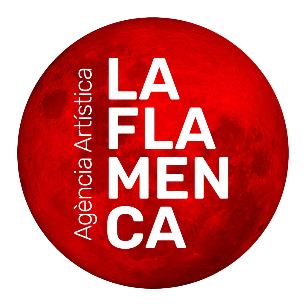agencia artística de flamenco