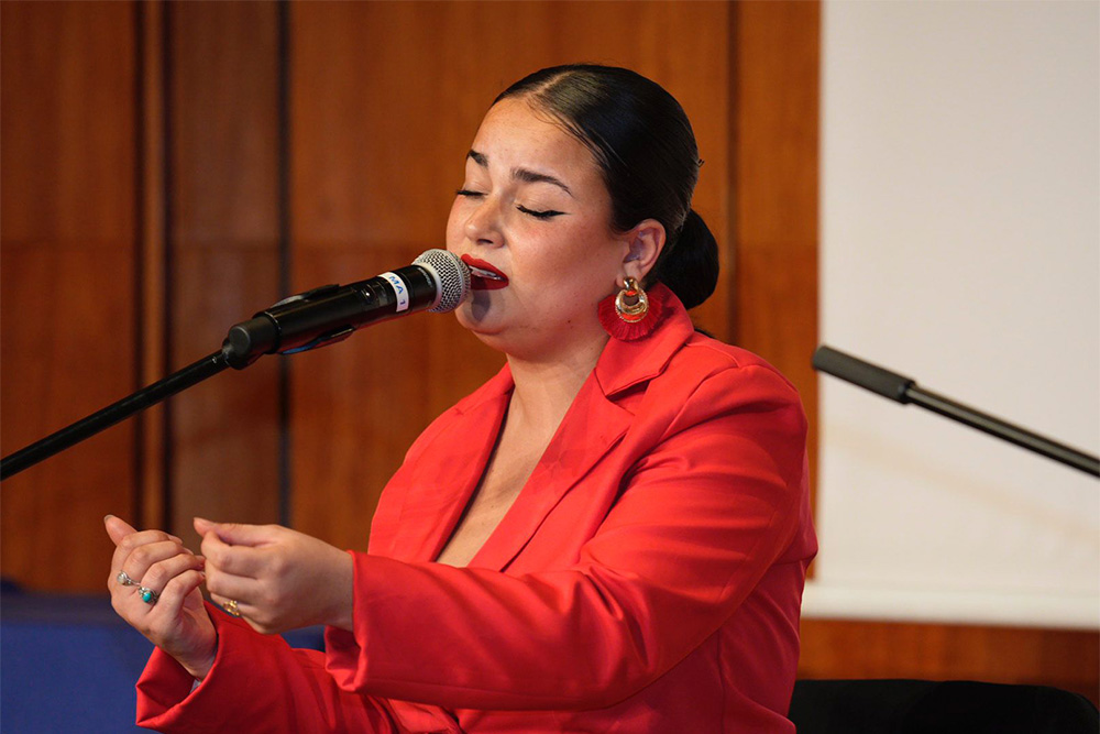 La Flamenca Agència Artística - Premios FAC