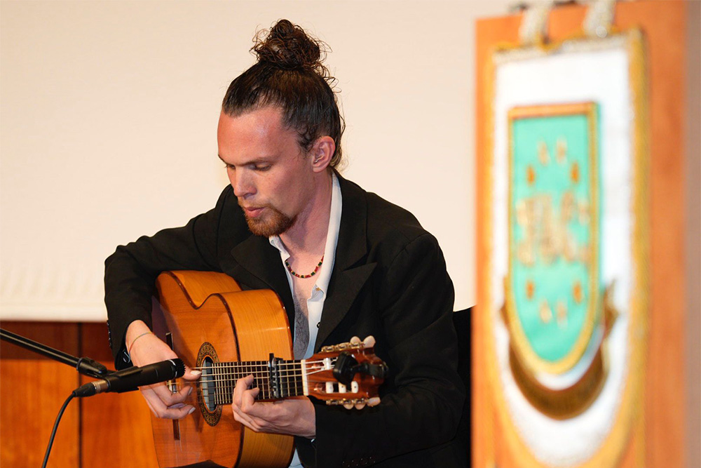 La Flamenca Agència Artística - Premios FAC