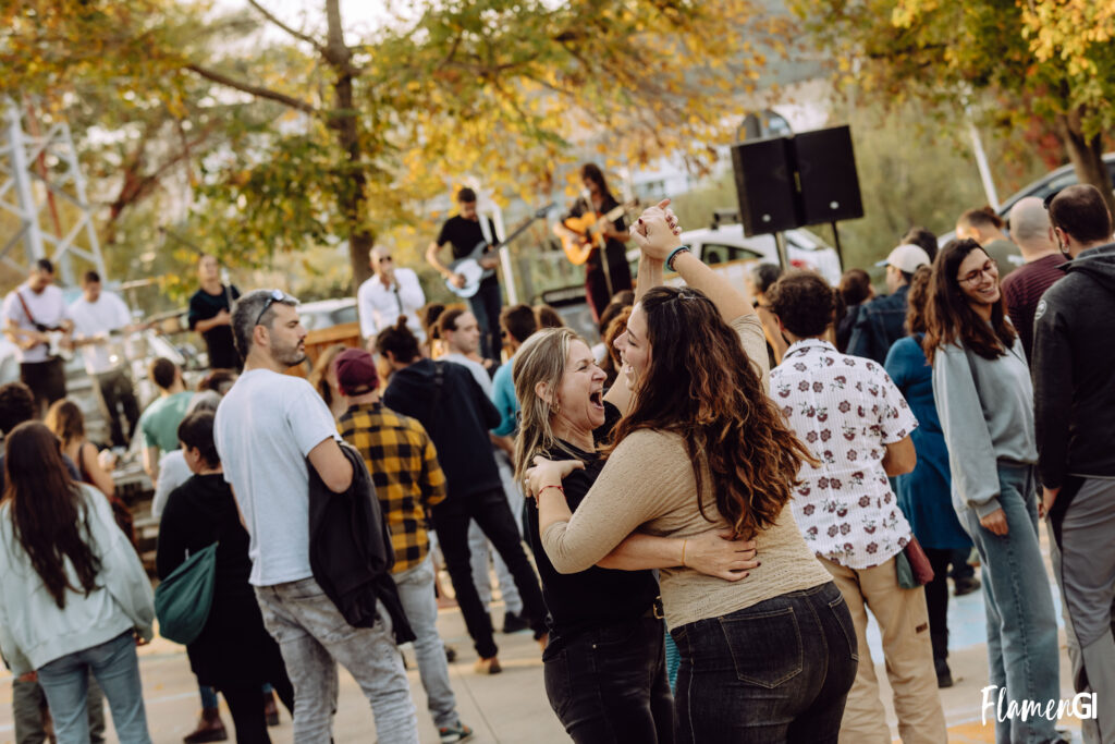 La Flamenca Agència Artística-karime Amaya
